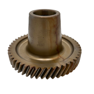 Conjunto de Engranajes de Transmisión Remanufacturado ME-662380 - Product Image 2