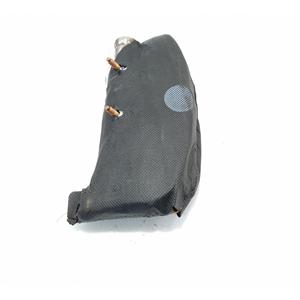 AIRBAG SIÈGE GAUCHE FIAT Panda 4X4 Série (319) 00519292230 (12>) - Product Image 5