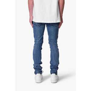 VAQUERO SKINNY - Product Image 1
