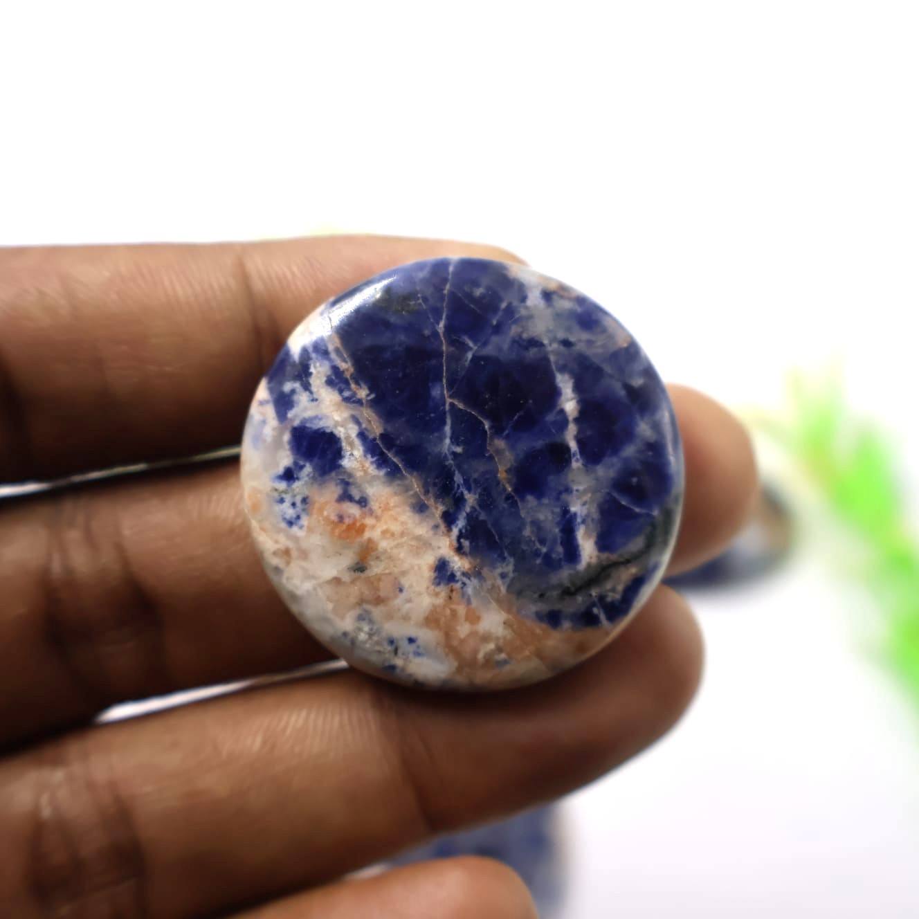 เห็นเป็นภาพ