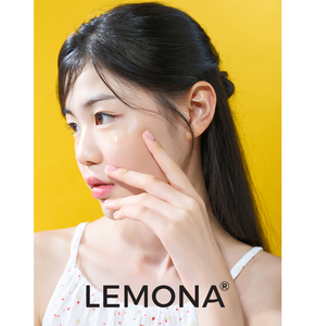 OEM ODM Corée Visage pour Essence Niacinamide 20 Ampoule Éclaircissante Sérum Forme Liquide pour les Taches foncées Blanchiment Soin du teint de la peau - Product Image 2