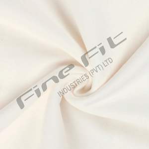 Unisex Oversized Fleece Pullover Sweatshirt Sherpa Lined Cotton Blended Basics <b>Jumper</b> Warm Winter Crewneck Long Sleeve - Product Image 2