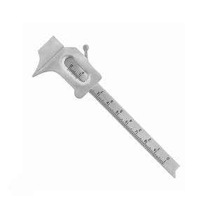 Bracket <b>Height</b> <b>Gauge</b> - Product Image 4