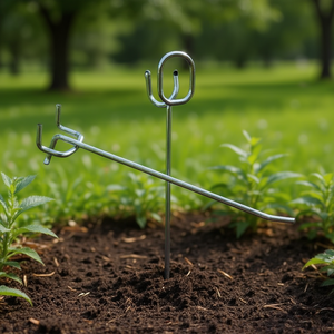 Categoría de Producto: Ganchos Simples Usag - Product Image 3