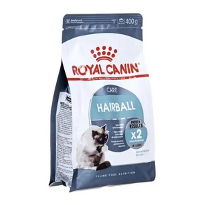 Royal Canin มินิผู้ใหญ่อาหารสุนัขเปียก24แพ็ค85กรัมแต่ละเหมาะสำหรับสุนัขพันธุ์เล็กผู้ใหญ่ตั้งแต่10เดือนถึง12ปีบวก6ซม. - Product Image 6