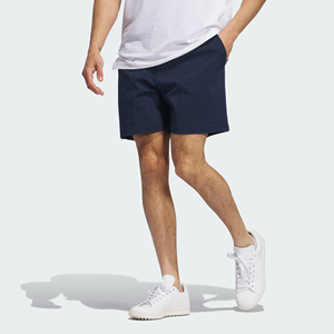 Pantalones Cortos Casuales para Hombre Más Vendidos a Bajo Precio, Ligeros, Transpirables, de Secado Rápido, de Color Sólido, Ajuste Holgado - Product Image 3