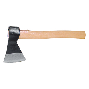 PICOZZINO 'PIEMONTE' gr. 500 - Product Image 1
