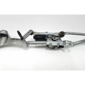 MOTOR DEL LIMPIAPARABRISAS DELANTERO COMPLETO CON TANDEM MERCEDES GLE W167 A1678200903 (18>) - Product Image 5