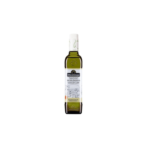 Aceite de oliva español andaluz Premium 750ml rico, afrutado y elaborado para los mejores platos mediterráneos - Product Image 5
