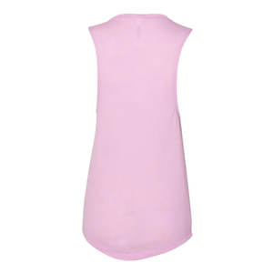 Débardeur pour femme Bella Canvas, pré-rétréci, débardeur - Product Image 6