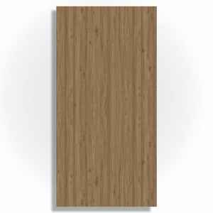 Plancher en HPL de haute qualité, luxueux, en hickory SF-7961, de style farmhouse, fabriqué en Indiana - Product Image 1