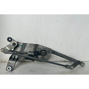 มอเตอร์ปัดน้ำฝนกระจกหน้ารถ LANCIA Musa 2nd Series MS159200-7514 (07>) - Product Image 3