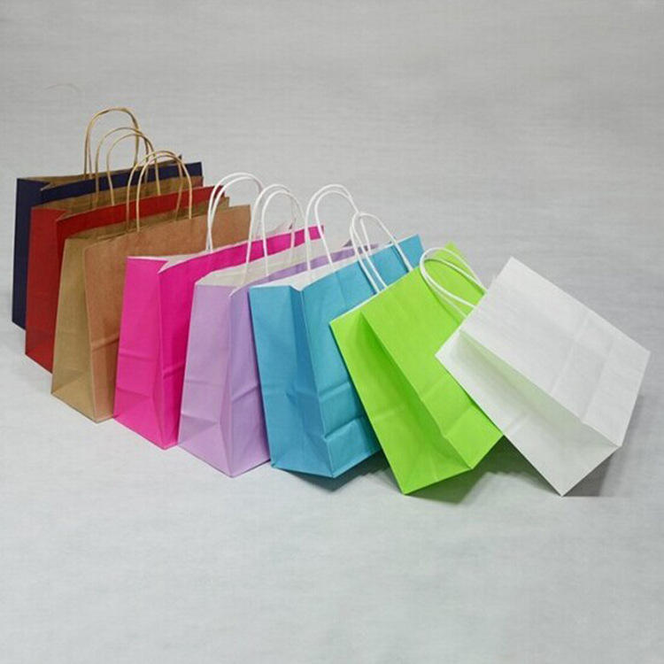 Printing can be customised