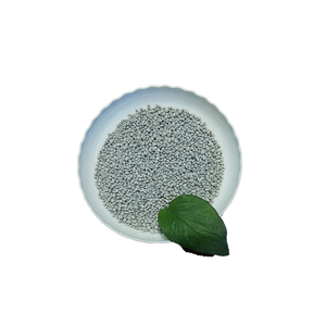 ปุ๋ย superphosphate พร้อมขายเพื่อเพิ่มผลผลิตดิน - Product Image 3