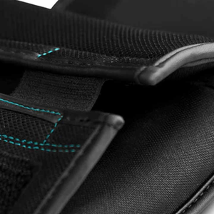 Vente en gros 2025 Gants de boxe de haute qualité Design supérieur Meilleure vente en cuir sur mesure Gants de combat de boxe de gymnastique pour hommes - Product Image 5