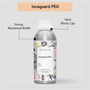 Iscaguard PEG Produits Chimiques Ménagers Polyvalents Multi-usages - Product Image 4