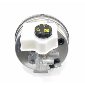 SERVO-FREIN MERCEDES GLE W167 A1674301700 OM 656.929 Diesel 2900 (18>) - Product Image 1