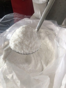 El mejor vendedor, calidad superior, Coco desecado de Vietnam, secado fino y de grado medio, producto superior de exportación de Vietnam, ANNA DO - Product Image 6