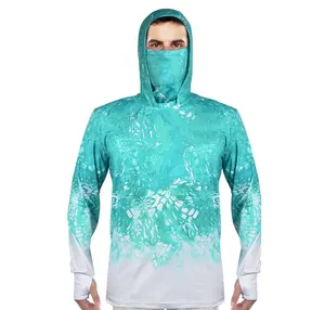 Sweat à capuche ninja avec couverture intégrale pour hommes sweat à capuche premium imprimé personnalisé doux et confortable sweat à capuche masqué ninja en coton biologique