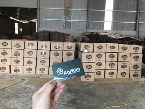 Cigare Cassia Cannelle de qualité supérieure 6cm 8cm du Vietnam avec certifications d'exportation complètes + 84 326055616 - Product Image 6