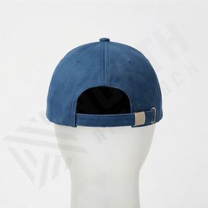 Adjustable <b>Flat</b> Brim Hip Hop <b>Cap</b> Customized Logo Baseball <b>Caps</b> with Bright Color Fashion Gorras Snapback <b>Hat</b> - Product Image 2