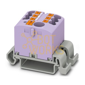 Phoenix Contact 3273214 - Nuovo - Product Image 1