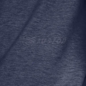 2025 vente directe d'usine débardeur haute qualité respirant tissu débardeur hommes gymnastique exercice débardeur - Product Image 5