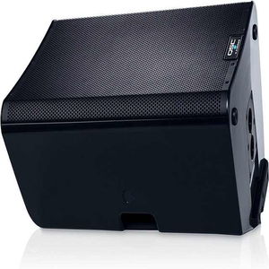 SK12.2ของแท้ K.2ซีรีส์12 "2-Way 2000 watt ขับเคลื่อนดีเจ PA ลำโพง K12 - Product Image 1
