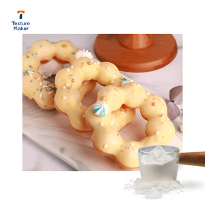 Anillo de rosquilla 10kg-Best, suministro variado de muchos fabricantes - Product Image 1