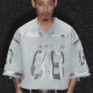 Camisetas Deportivas de Gimnasio para Hombre, Camisetas de Entrenamiento, Camisetas de Running, Camisetas de Culturismo, Camisetas sin Mangas - Product Image 1