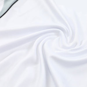 ชุดอเมริกันฟุตบอลของผู้ชายชุดเครื่องแบบอเมริกันฟุตบอลผลิตตามสั่ง - Product Image 4