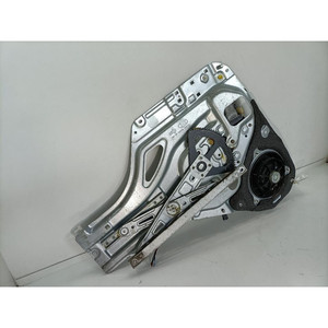 Mécanisme de levage de la vitre arrière. DX KIA Sportage Série 834021F010 G4GC (04>10) - Product Image 6