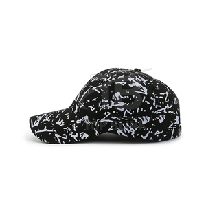 หมวกใส่เล่นกีฬามาพร้อมราคาสบายและคุณภาพดีที่สุด - Product Image 4
