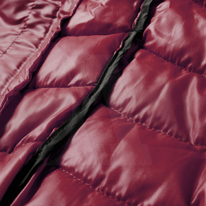 Chaquetas de plumón de pato con capucha de invierno para hombre, abrigos de plumón gruesos y cálidos de alta calidad, abrigo de invierno para hombre, de plumón Parkas, chaquetas acolchadas para hombre - Product Image 6