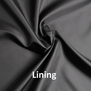 Chaqueta Bomber de Cuero Elegante para Mujer de la Mejor Calidad para la Temporada de Invierno, Diseño Personalizado, Cortavientos con Característica Transpirable para Exteriores - Product Image 2