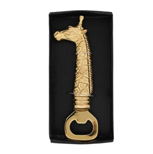 Abrebotellas con mango de metal de diseño hecho a mano Precio competitivo Accesorios para el hogar Abridores Categoría de producto - Product Image 3