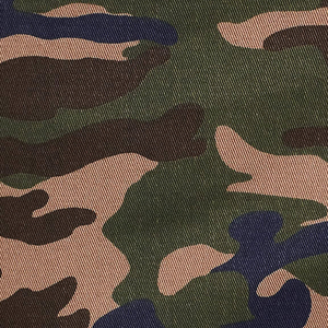 Pantalones transpirables para exteriores de Pakistán, pantalones Cargo de estilo camuflaje para hombre, prendas de vestir informales de verano con cintura elástica, multibolsillos - Product Image 5