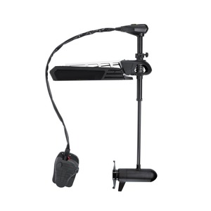 Motor de Pesca de Alta Resistencia con Cable de Control y Brazo Monopuño con Asistencia de Elevación - ¡Pida Ahora! - Product Image 1