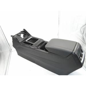 Console centrale DR 6.0 Series (22>) TUNNEL T1A-5305112 - Product Image 4