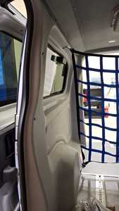 Meilleures ventes VKM PLASTIK RHD-LHD Kit de garnitures intérieures en plastique ABS, kits intérieurs experts pour MINIBUS CAMPERVAN CARAVAN Mercedes - Product Image 5