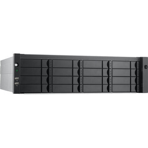 Unidad de Estado Sólido (SSD) Promise Technology Vess A6600P de 160 TB con Windows 10, CPU Nueva y en Stock, Interfaz SSD - Product Image 1