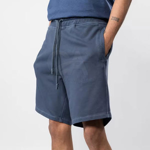 Pantalones Cortos Deportivos para Hombre de Alta Calidad, Más Vendidos, para Uso Casual, en Oferta - Product Image 2