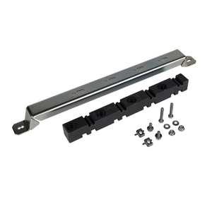 Per apparecchiature di commutazione MV&HV SCHNEIDER ELECTRIC NSYAS500 con supporto per impostazione da 500 mm - Product Image 1