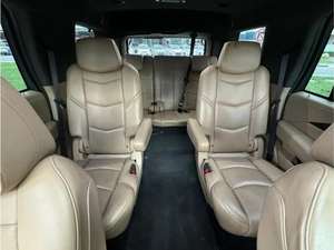 รถยนต์มือสองปี 2022 ตัวเลือกครบพร้อมพวงมาลัยซ้ายและเบาะหนัง โปรโมชั่นลดราคาตามฤดูกาล สภาพดี พร้อมส่ง - Product Image 6