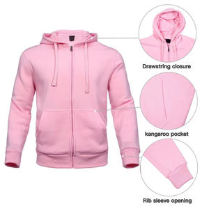 <b>Men</b> Unisex Winter Wear Tracksuits OEM <b>Men</b> High Quality Regular Fit with Custom Logo Running Wear Tracksuit - Product Image 5