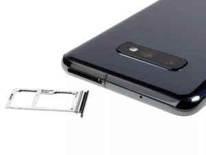 <span class=keywords><strong>Prix</strong></span> <span class=keywords><strong>de</strong></span> gros pour <span class=keywords><strong>Samsung</strong></span> <span class=keywords><strong>S10e</strong></span> Smartphone Original utilisé et déverrouillé téléphones remis à neuf 5G et LTE cellulaire 128 Go <span class=keywords><strong>de</strong></span> RAM - Product Image 2