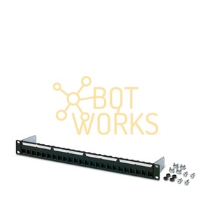 ฟีนิกซ์คอนแทค 1422979 - ใหม่ - Product Image 1