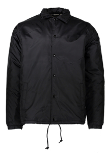 Respirant logo personnalisé vêtements de rue 2024 coupe-vent veste coupe-vent sports de plein air imperméable coupe-vent veste pour hommes - Product Image 4