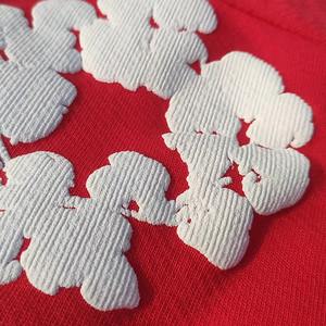 Sweat à capuche streetwear avec logo personnalisé pour hommes en vrac 100% coton sweats à capuche avec fermeture éclair tissu épais automne service OEM pour les grossistes - Product Image 6