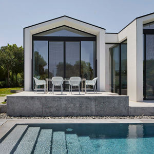 Fauteuil Atra - Product Image 6